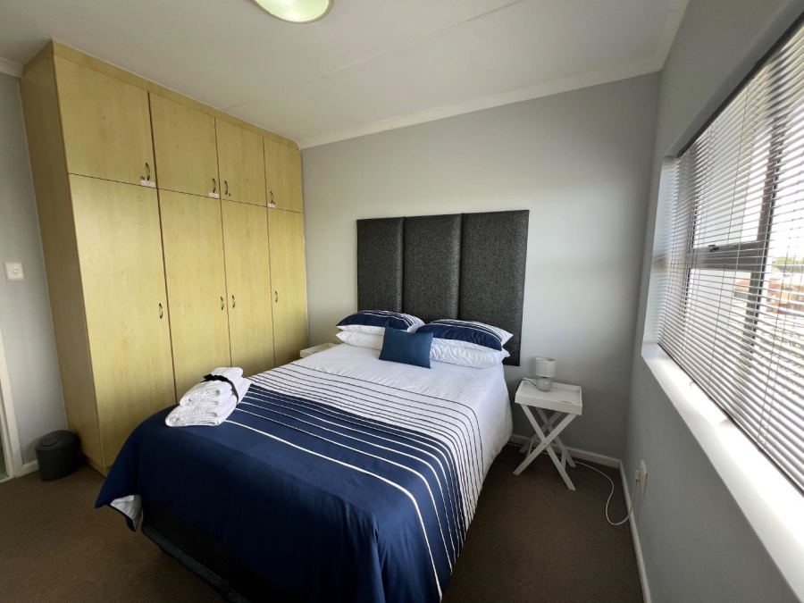 3 Bedroom Property for Sale in Aston Bay Eastern Cape